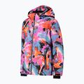 Gyerek sídzseki CMP 39W2085 multicolor 3