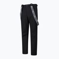 Férfi sínadrág CMP 34W4367 nero 3