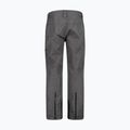 Férfi sínadrág CMP 34W4387 nero mel. 2