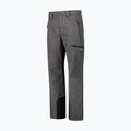 Férfi sínadrág CMP 34W4387 nero mel. 3