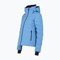 Női sídzseki CMP 34W4406 niagara 9