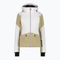 Női sídzseki CMP 34W4426 bianco