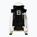 Női sídzseki CMP 34W4426 bianco 4