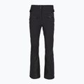 Női CMP sínadrág 34W4486 nero