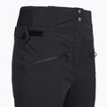 Női CMP sínadrág 34W4486 nero 3