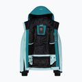 Női sídzseki CMP 34W4526 acqua 4