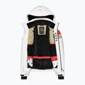 Női sídzseki CMP 34W4536 bianco 4