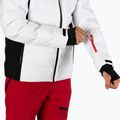 Férfi síkabát CMP 34W4697 bianco 5