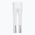 Női sínadrág CMP 34W4336 bianco 2