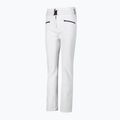 Női sínadrág CMP 34W4336 bianco 3