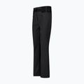 Női sínadrág CMP 34W4336 nero 3