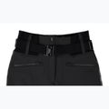 Női sínadrág CMP 34W4336 nero 4