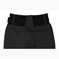 Női sínadrág CMP 34W4336 nero 5