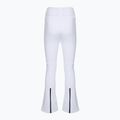 Női sínadrág CMP 34W4336 bianco 2