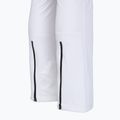 Női sínadrág CMP 34W4336 bianco 4