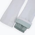 Női sínadrág CMP 34W4336 bianco 5