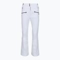 Női CMP sínadrág 34W4486 bianco