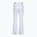 Női CMP sínadrág 34W4486 bianco 2