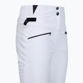 Női CMP sínadrág 34W4486 bianco 3