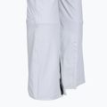 Női CMP sínadrág 34W4486 bianco 5