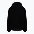 Női pehelykabát CMP 34K2906 nero 2