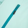 Kurtka skiturowa damska CMP 34W2506 acqua 3