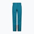 Női sínadrág CMP 34W2046 teal