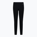 Női leggings CMP 34T2076 nero