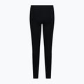 Női leggings CMP 34T2076 nero 2