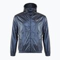 Férfi kabát EA7 Emporio Armani Ventus7 Light iridescent