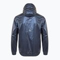 Férfi kabát EA7 Emporio Armani Ventus7 Light iridescent 2