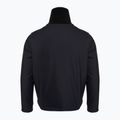 Férfi kabát EA7 Emporio Armani Train Soccer black 2