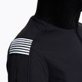 Férfi kabát EA7 Emporio Armani Train Soccer black 4