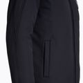 Férfi kabát EA7 Emporio Armani Train Soccer black 5