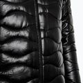 Férfi sí pulóver EA7 Emporio Armani Ski St. Moritz Light Padded Packable fekete 4