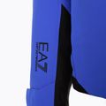 Férfi síkabát EA7 Emporio Armani Ski Cortina Fashion Toray new royal blue 4