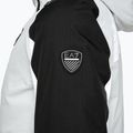 Férfi síkabát EA7 Emporio Armani Ski Cortina Fashion Toray quiet gray 5