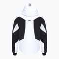 Férfi síkabát EA7 Emporio Armani Ski Cortina Colorblock Toray black 2