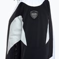 Férfi síkabát EA7 Emporio Armani Ski Cortina Colorblock Toray black 3