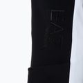 Férfi síkabát EA7 Emporio Armani Ski Cortina Colorblock Toray black 4