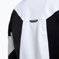 Férfi síkabát EA7 Emporio Armani Ski Cortina Colorblock Toray black 5