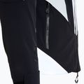 Férfi síkabát EA7 Emporio Armani Ski Cortina Colorblock Toray black 6