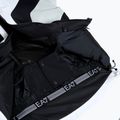 Férfi síkabát EA7 Emporio Armani Ski Cortina Colorblock Toray black 7