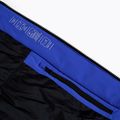 Férfi síkabát EA7 Emporio Armani Ski Cortina Colorblock Toray new royal blue 8