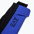 Férfi síkabát EA7 Emporio Armani Ski Cortina Colorblock Toray new royal blue 10