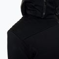 Férfi síkabát EA7 Emporio Armani Ski Kitzbuhel Softshell black 5