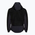 Férfi síkabát EA7 Emporio Armani Ski St. Moritz Fashion black 2