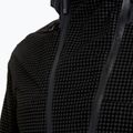 Férfi síkabát EA7 Emporio Armani Ski St. Moritz Fashion black 3