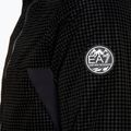Férfi síkabát EA7 Emporio Armani Ski St. Moritz Fashion black 4