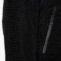 Férfi síkabát EA7 Emporio Armani Ski St. Moritz Fashion black 5